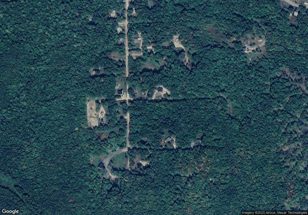 23 Spring Rd, Gorham, NH 03581 - photo 1