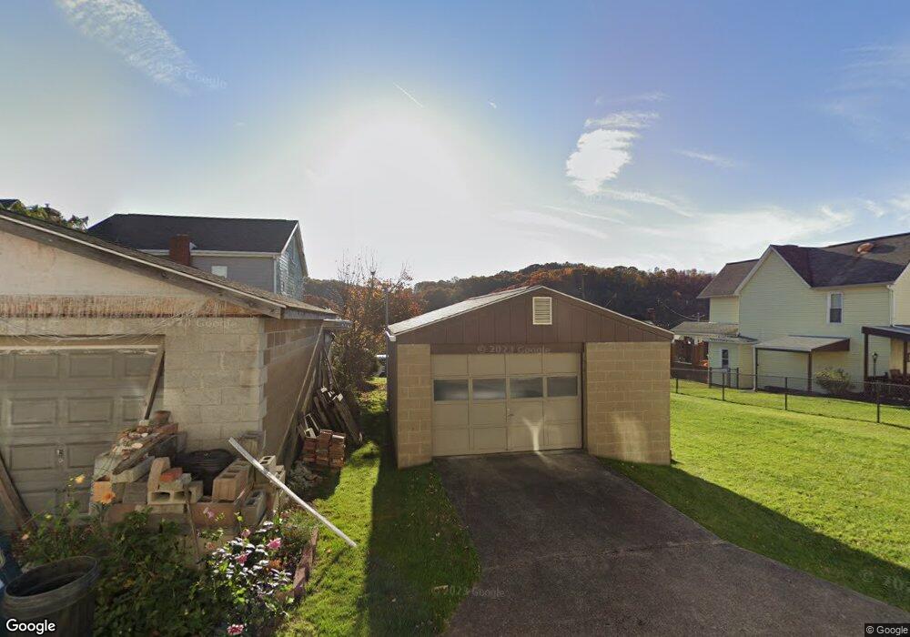 4313 3rd St, McKeesport, PA 15132 - photo 1