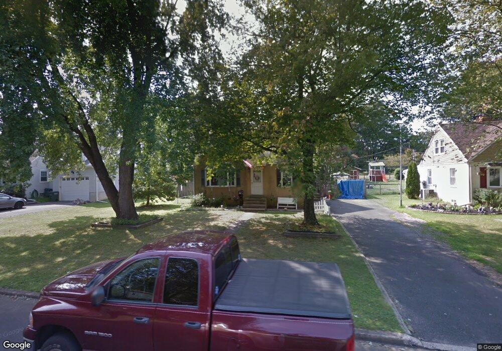 1064 Cherry Ln, Southampton, PA 18966 - photo 1