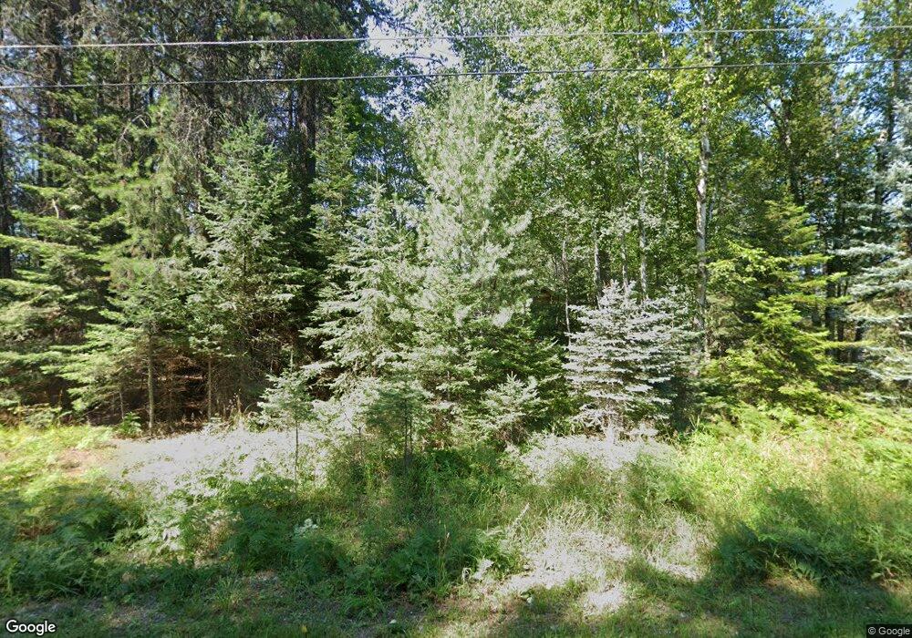 540 Aero Ln, Bigfork, MT 59911 - photo 1