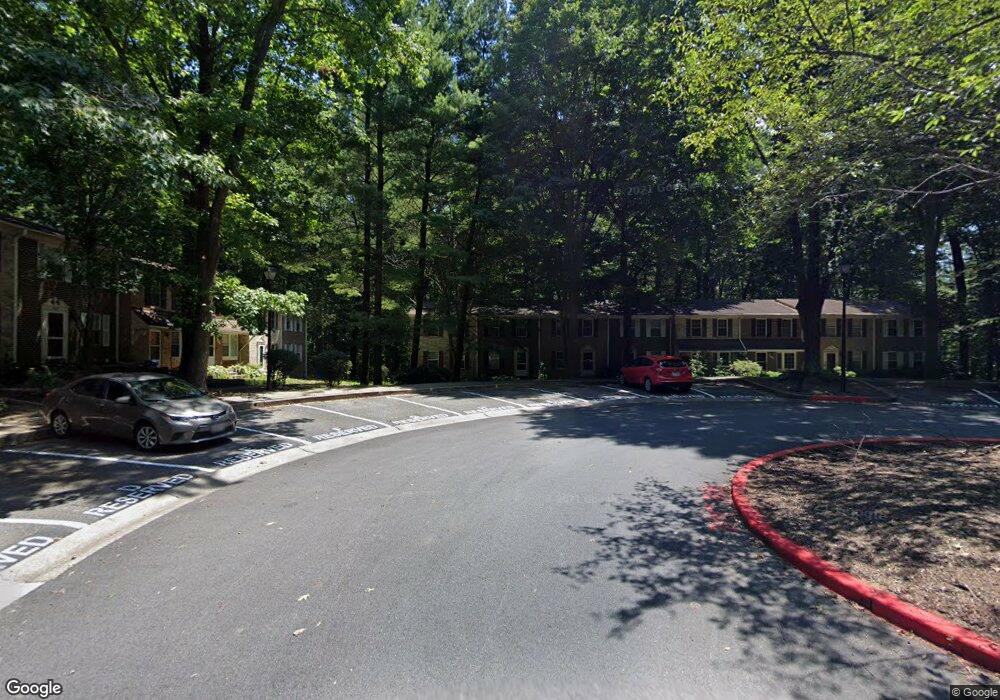 9162 Lambskin Ln, Columbia, MD 21045 - photo 1