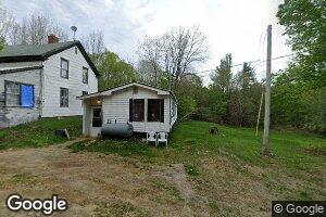 147 Maple St, Temple, ME 04984