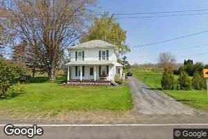 6505 Lake Rd, Appleton, NY 14008