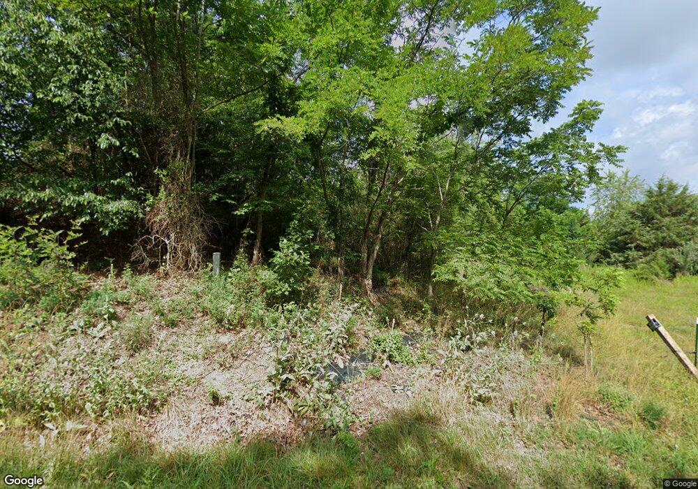 651 Indian Mound Rd, Staunton, VA 24401 - photo 1