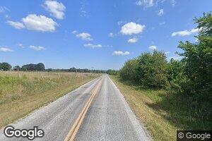10395 SE Highway Nn, Deepwater, MO 64740