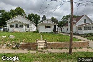 403 Kirkwood Ave, Des Moines, IA 50315