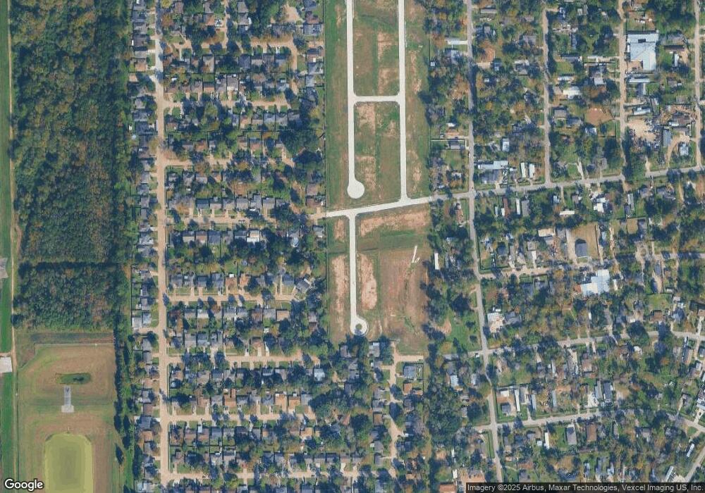 14159 Mellow Pine Ct, Houston, TX 77032 - photo 1