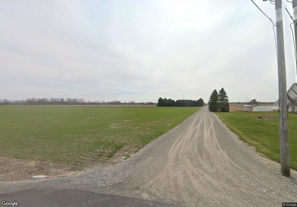 9297 State Route 12, Columbus Grove, OH 45830 - photo 1