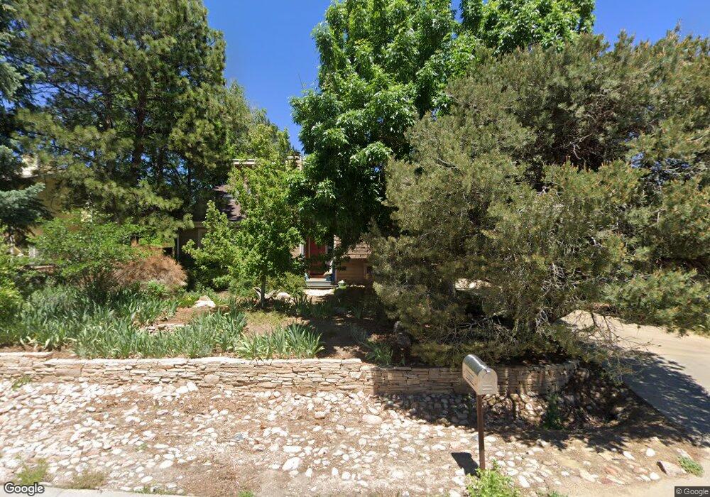 1685 Quince Ave, Boulder, CO 80304 - photo 1