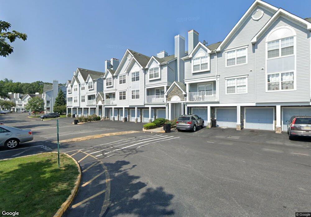 205 Prestwick Way, Edison, NJ 08820 - photo 1