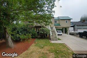 88053 Riverview Ave, Mapleton, OR 97453