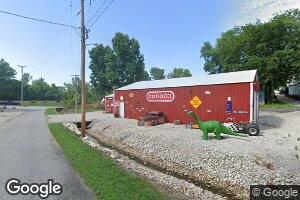 104 High Water Rd, Bonnots Mill, MO 65016