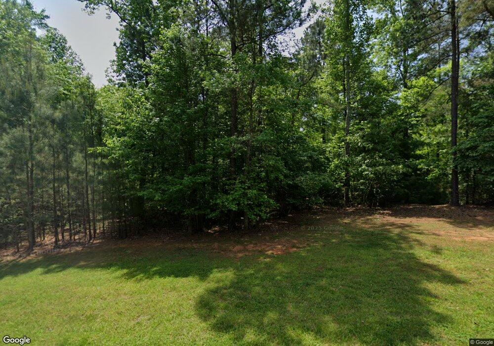 550 Gunter Farm Path, Dallas, GA 30157 - photo 1