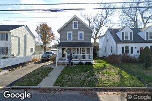 927 Curtis Ave, Wall Township, NJ 07719