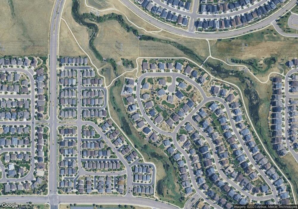 21941 E Layton Dr, Aurora, CO 80015 - photo 1