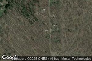 280 Fitzgerald Ln, Pittsfield, PA 16340