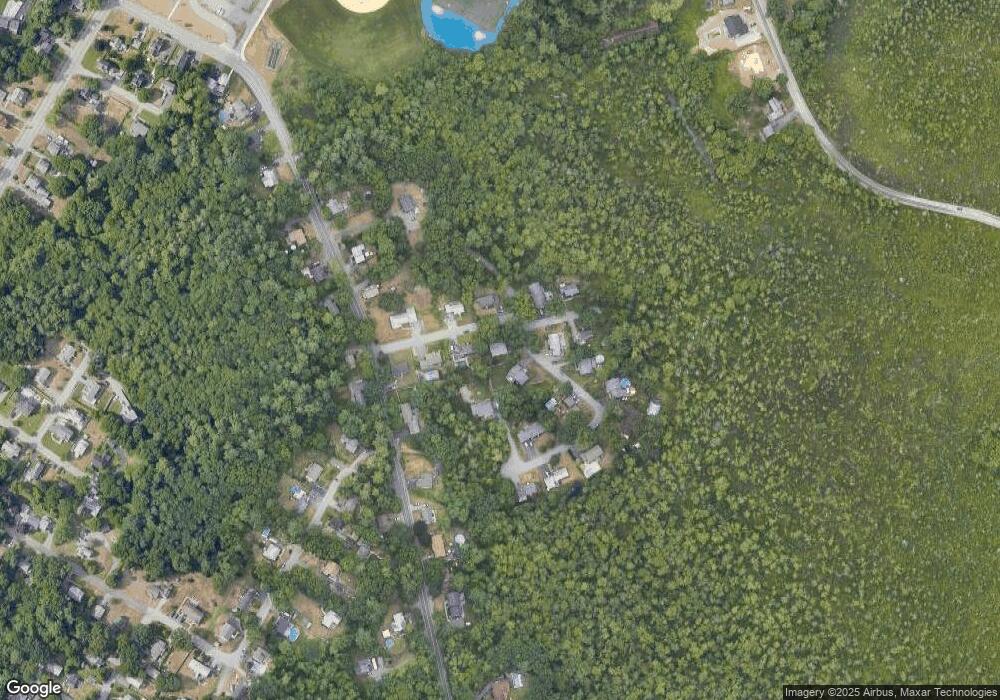 7 Chandler Rd, Wilmington, MA 01887 - photo 1