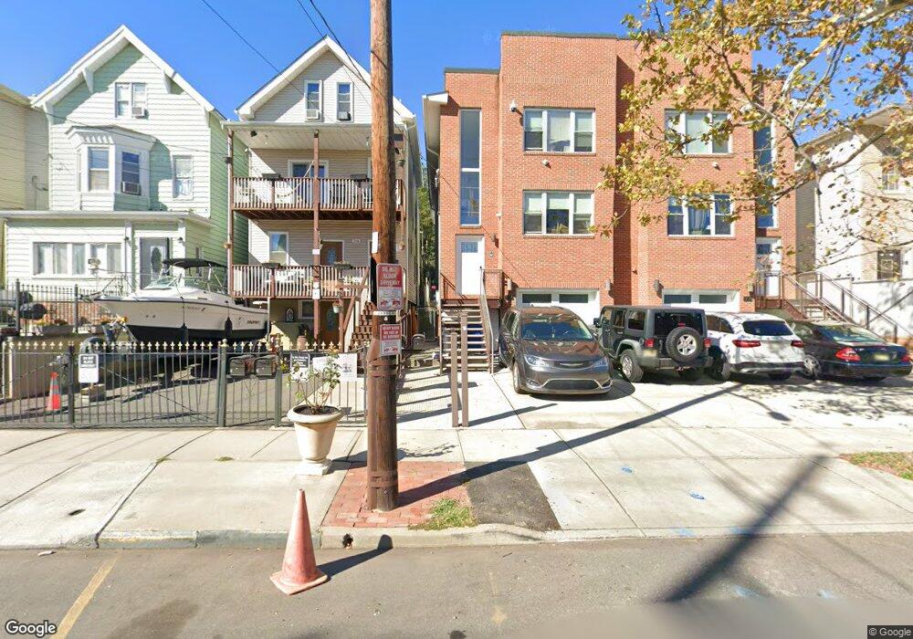 356 Summer Ave unit 2, Newark, NJ 07104 - photo 1
