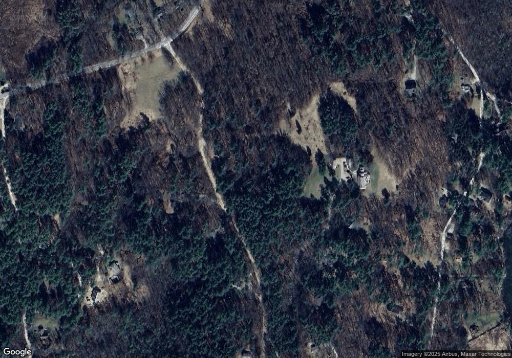 365 Between the Lakes Rd, Salisbury, CT 06068 - photo 1