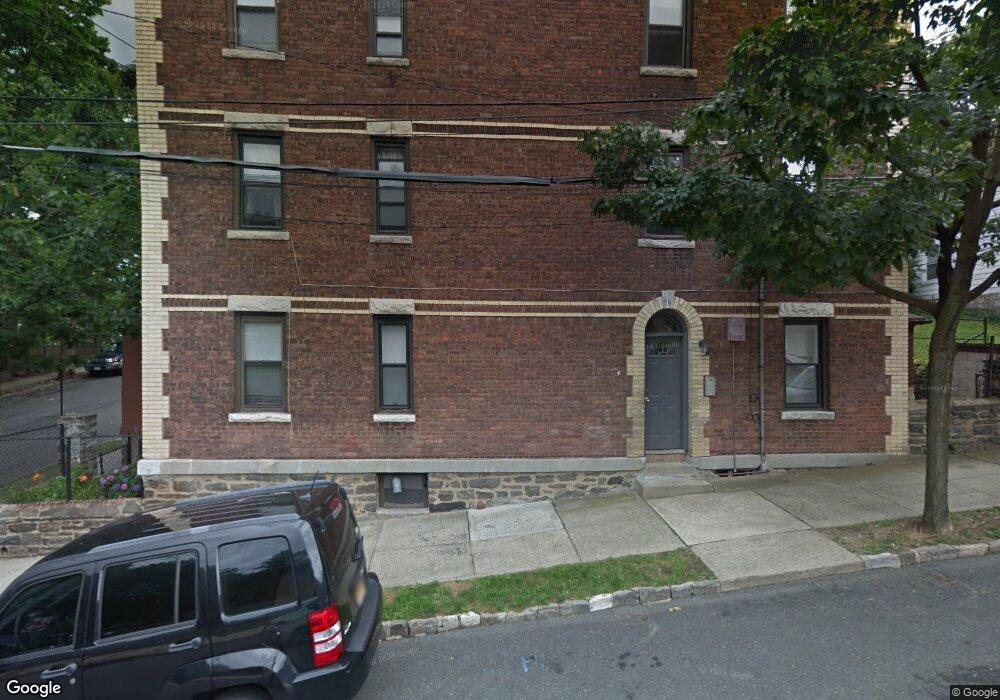 76 Wallace St unit 4D, Tuckahoe, NY 10707 - photo 1