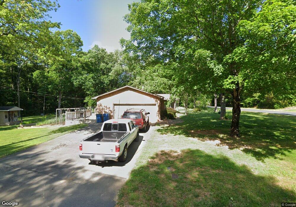 4095 Dakeita Cir, Concord, NC 28025 - photo 1