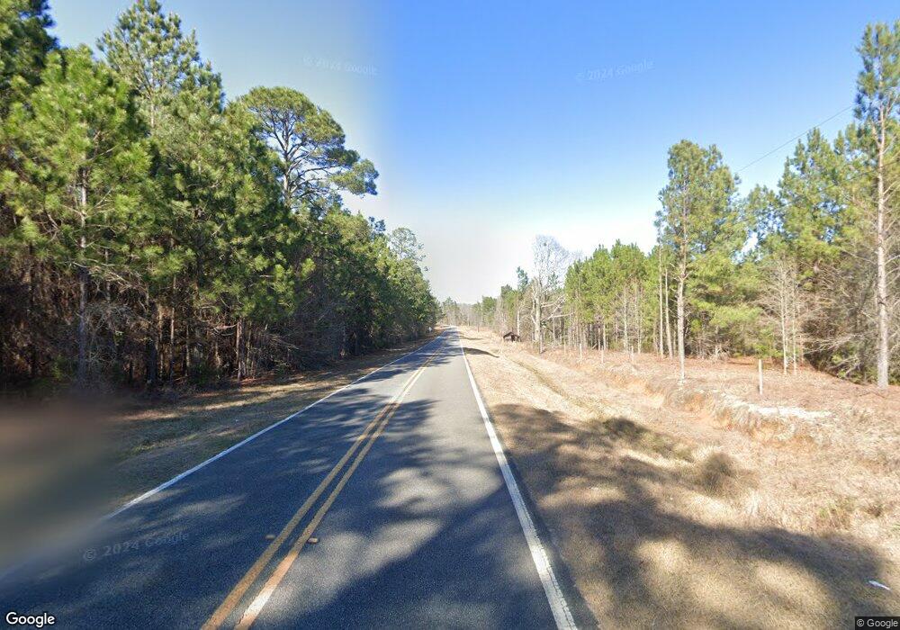 3888 Cedar Crossing Vidalia Rd, Vidalia, GA 30474 - photo 1