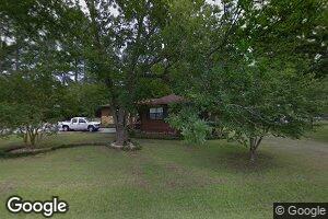 15 Mcneal St, Jackson, SC 29831