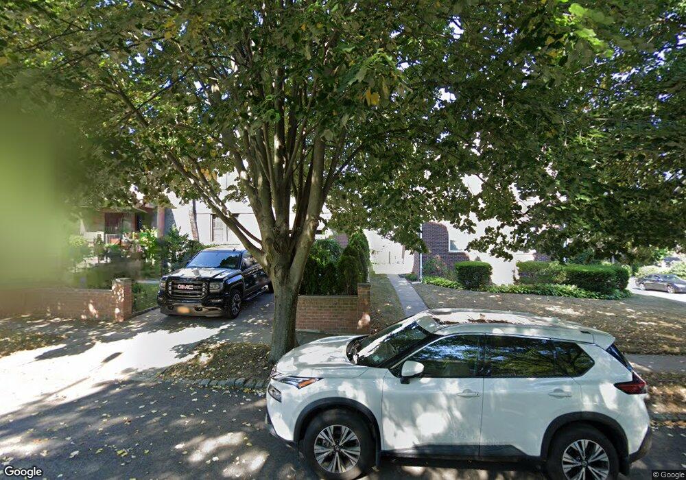 4 168th St, Flushing, NY 11358 - photo 1