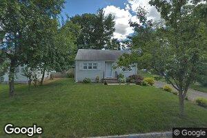 27 Latourette Ave, South Bound Brook, NJ 08880