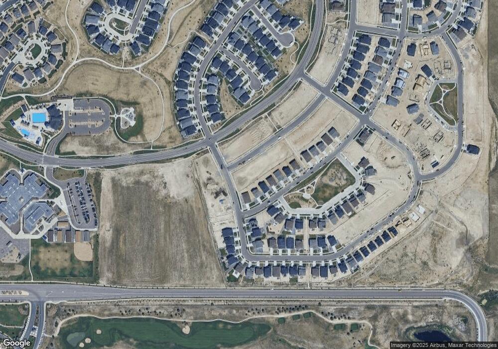 7374 S Waterloo Way unit 2, Aurora, CO 80016 - photo 1