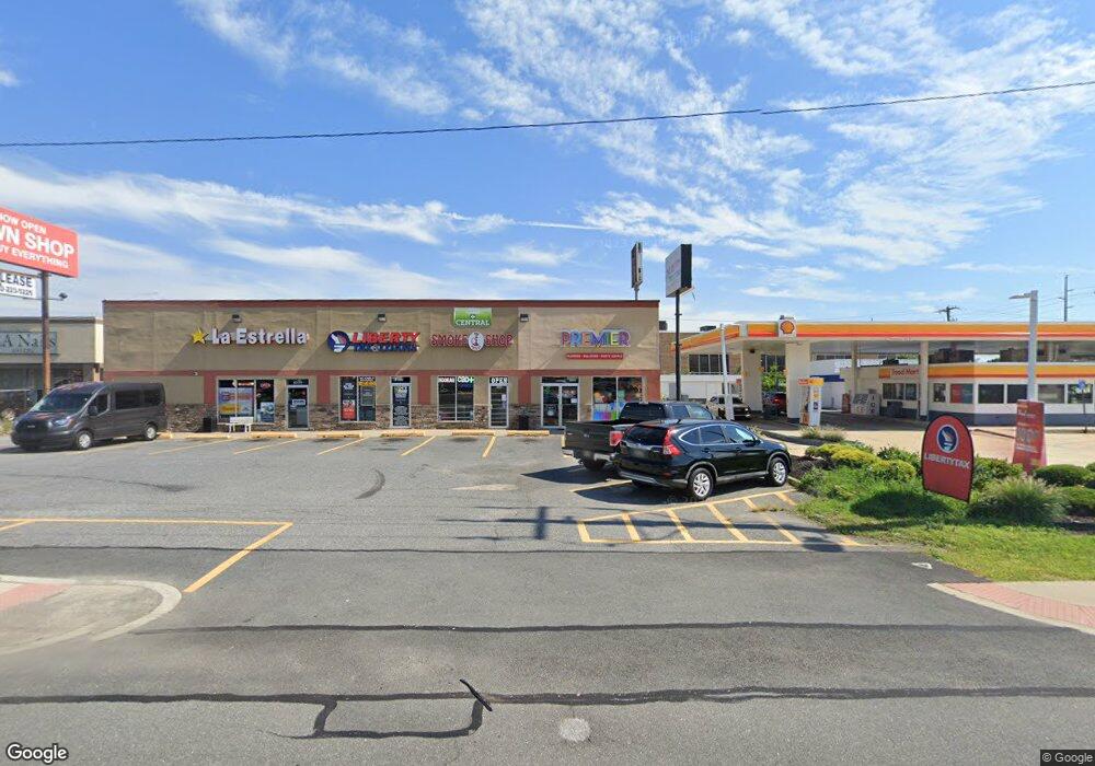 4540 Kirkwood Hwy, Wilmington, DE 19808 - photo 1