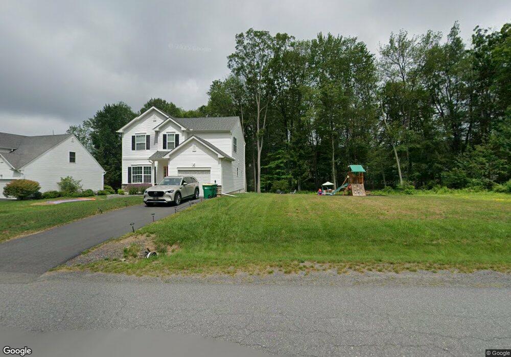 125 Long Run Rd unit 404, Drums, PA 18222 - photo 1