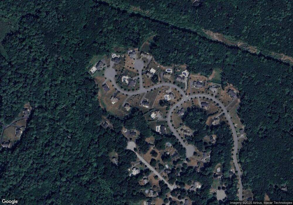 4 Vineyard Ln, Georgetown, MA 01833 - photo 1