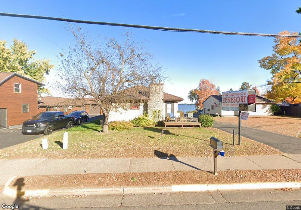 1026 2nd St, Chetek, WI 54728 - photo 1