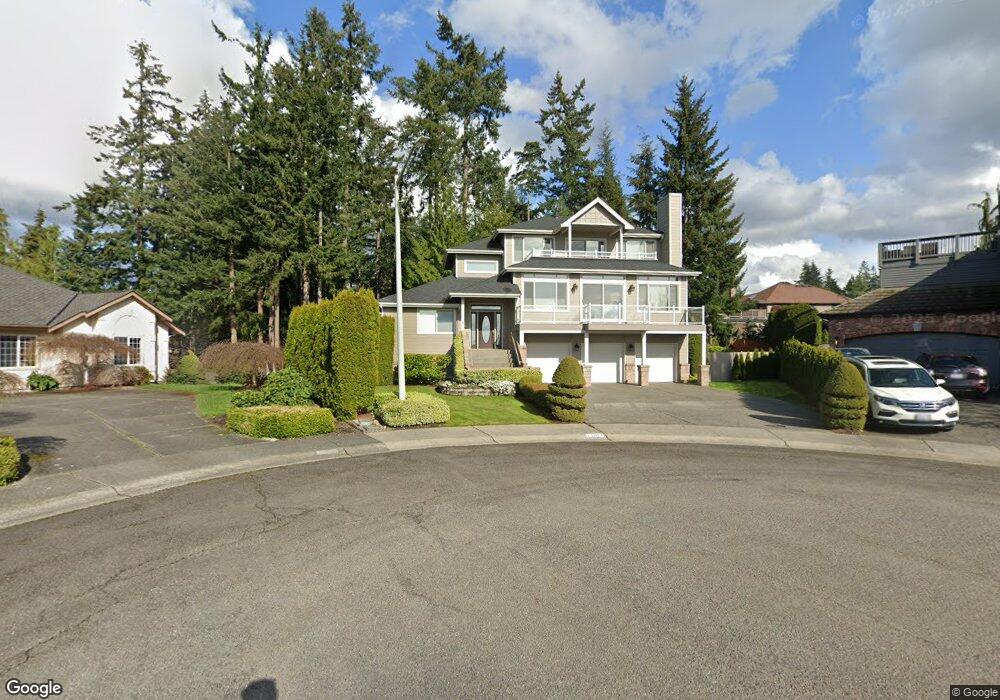 13811 63rd Place W, Edmonds, WA 98026 - photo 1