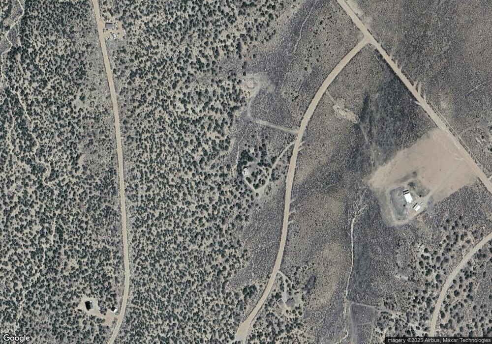 3276 Talmage Rd, Fort Garland, CO 81133 - photo 1