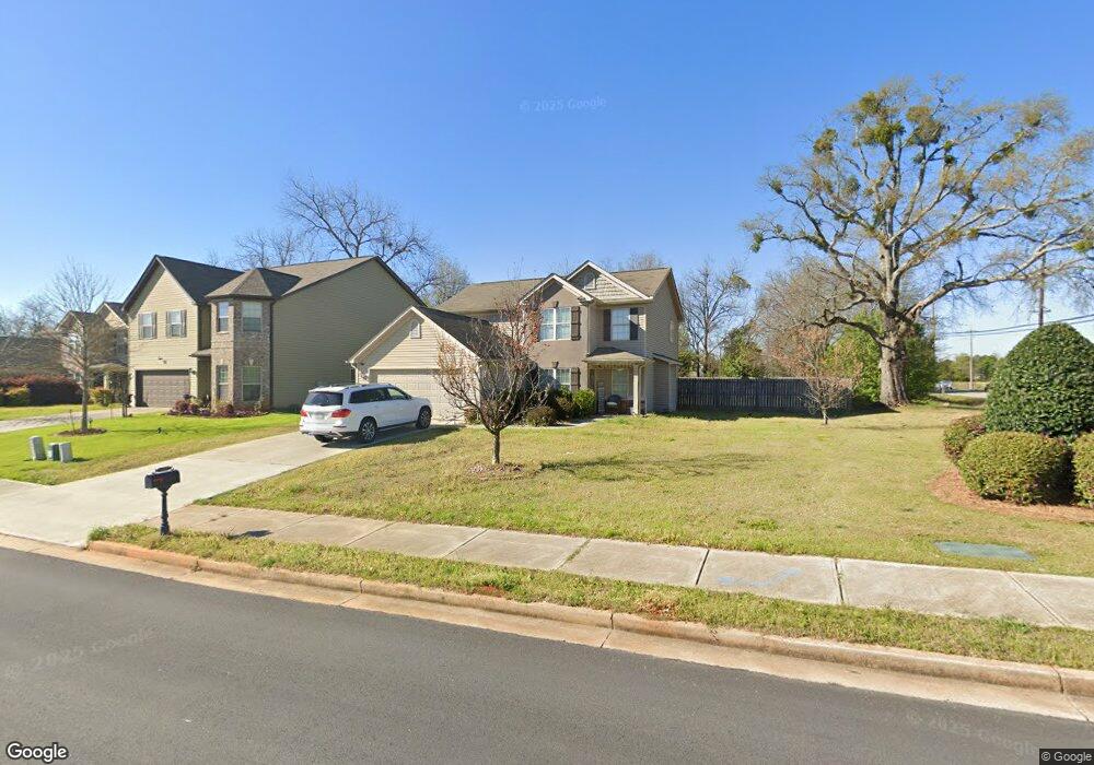 100 Amelia Dr unit 12, Byron, GA 31008 - photo 1