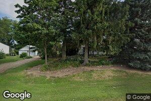 10744 E Brick School Rd, Pecatonica, IL 61063