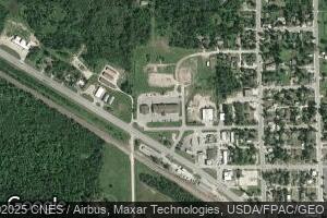 TBD White Oak Access Rd, Deer River, MN 56636