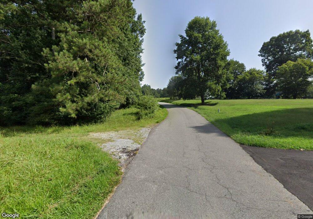 0 Knight Rd unit 8367584, Ellijay, GA 30540 - photo 1