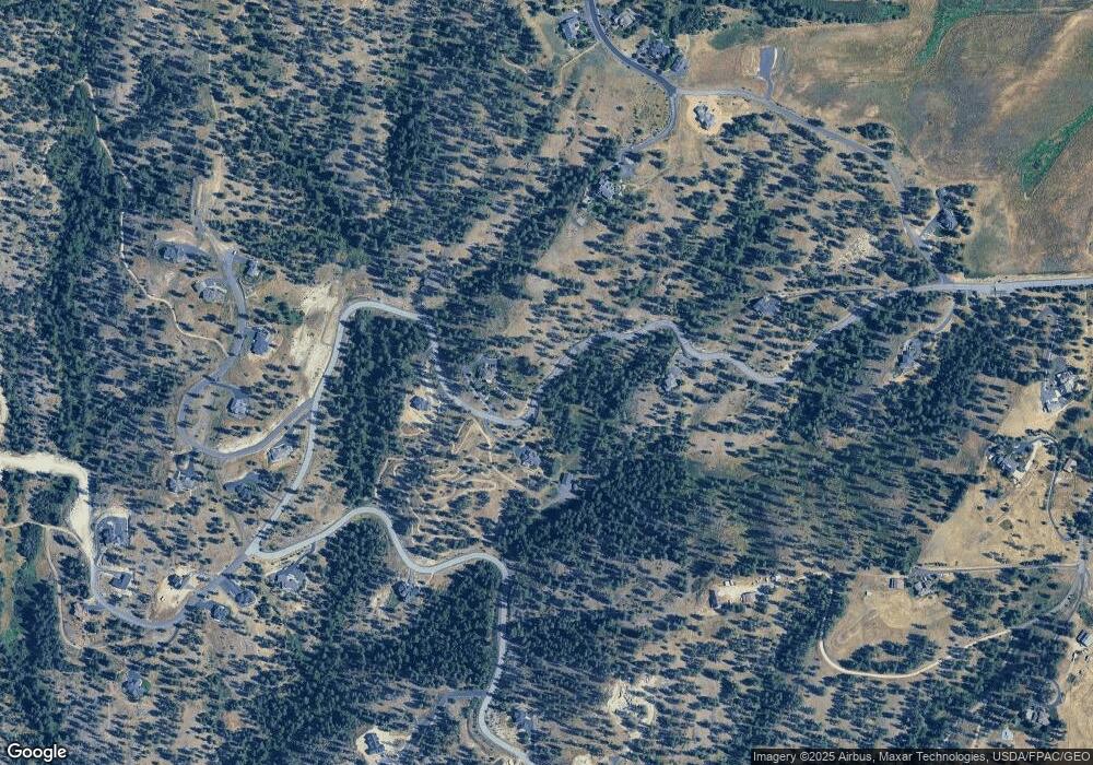 0 W Country Hills Ln unit SAR25028546, Spokane, WA 99208 - photo 1