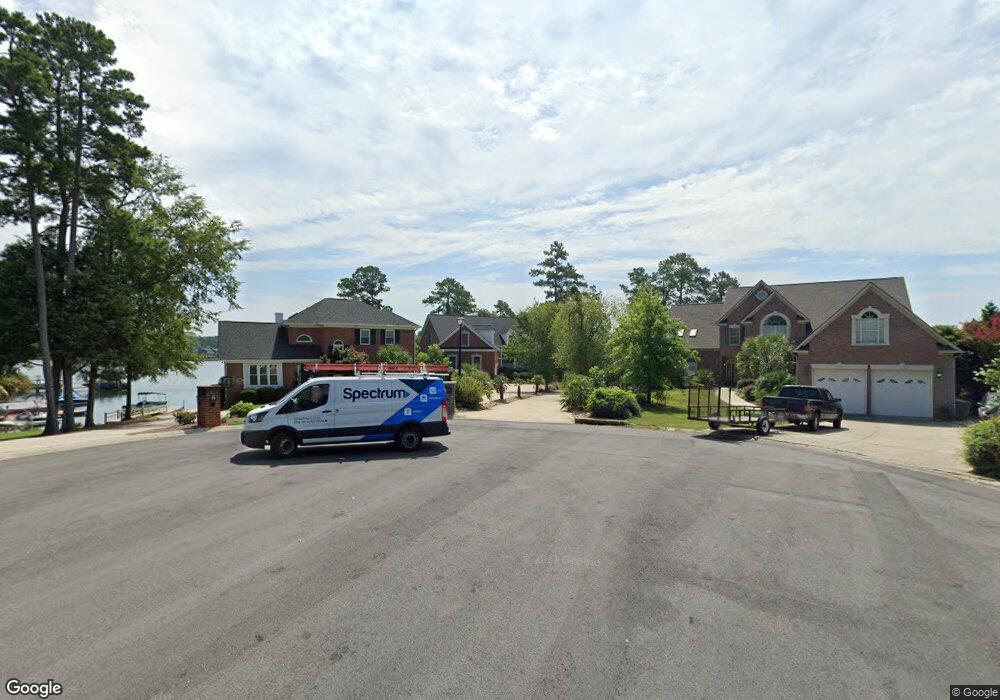 14 Set Point Ct, Chapin, SC 29036 - photo 1