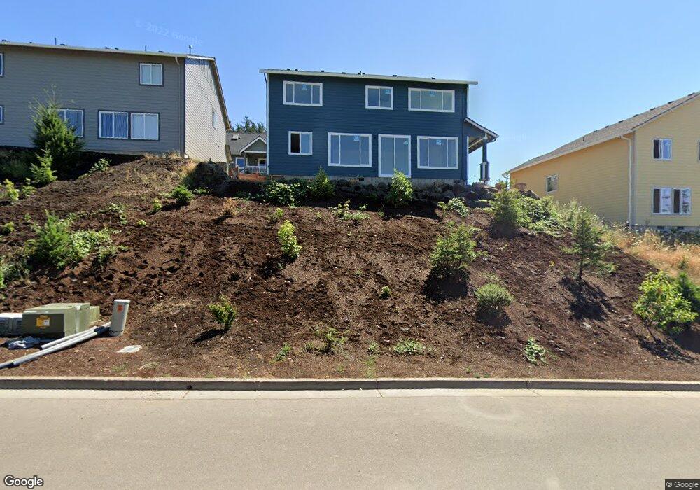 3639 Rockcress Rd unit 11, Eugene, OR 97403 - photo 1