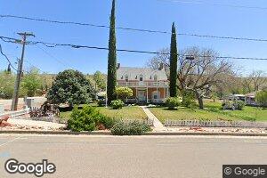 15 S Main St, Leeds, UT 84746