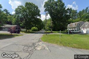 8 W Cudworth Ave, Assonet, MA 02702