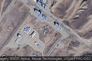 2812 Washington St, Fort Benton, MT 59442