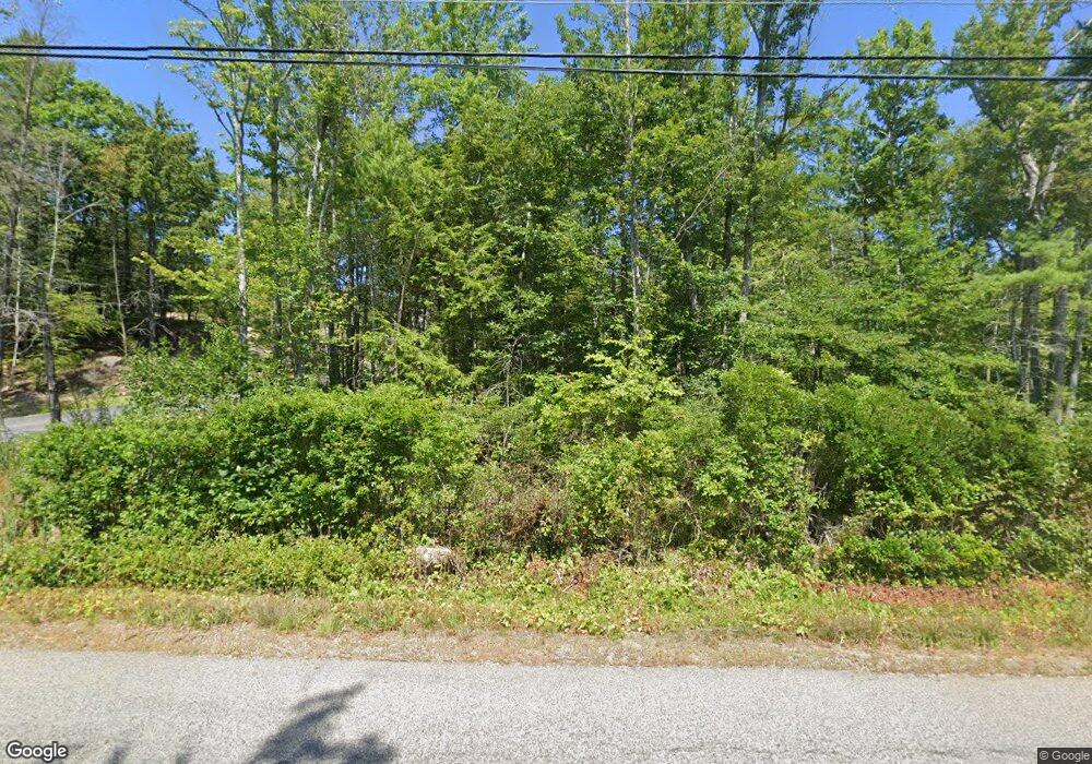 3 Lucy Ln unit 2, York, ME 03909 - photo 1