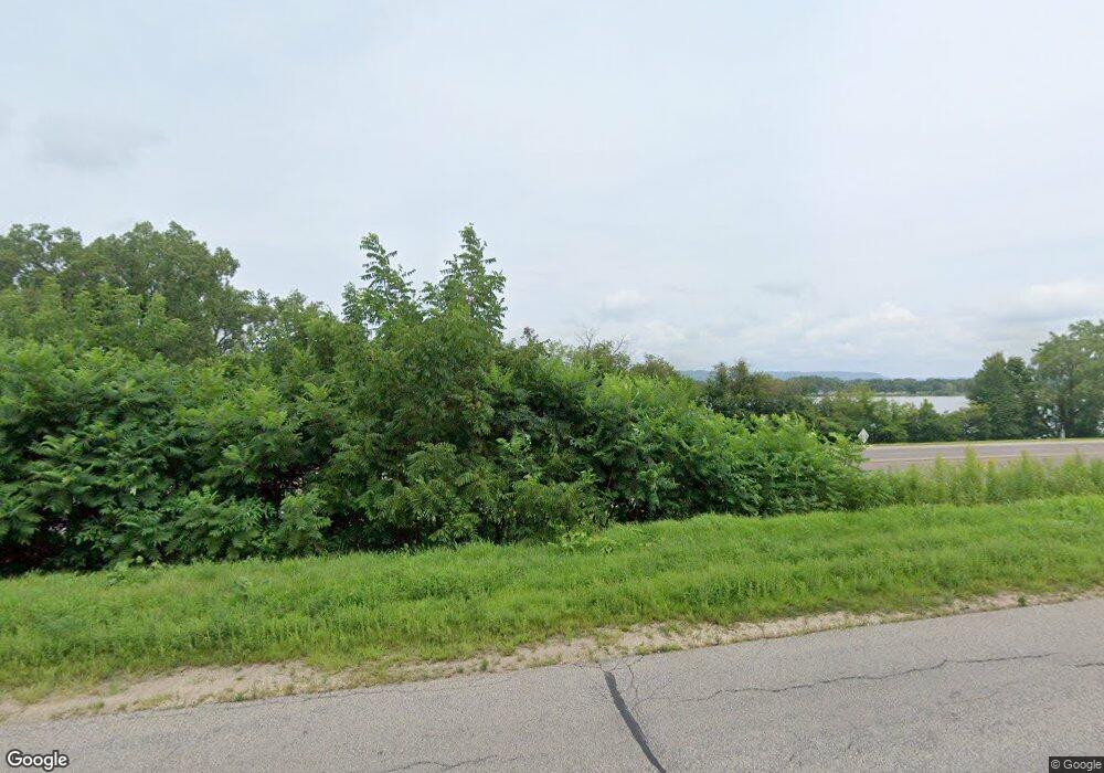 283 E Lake Blvd, Winona, MN 55987 - photo 1