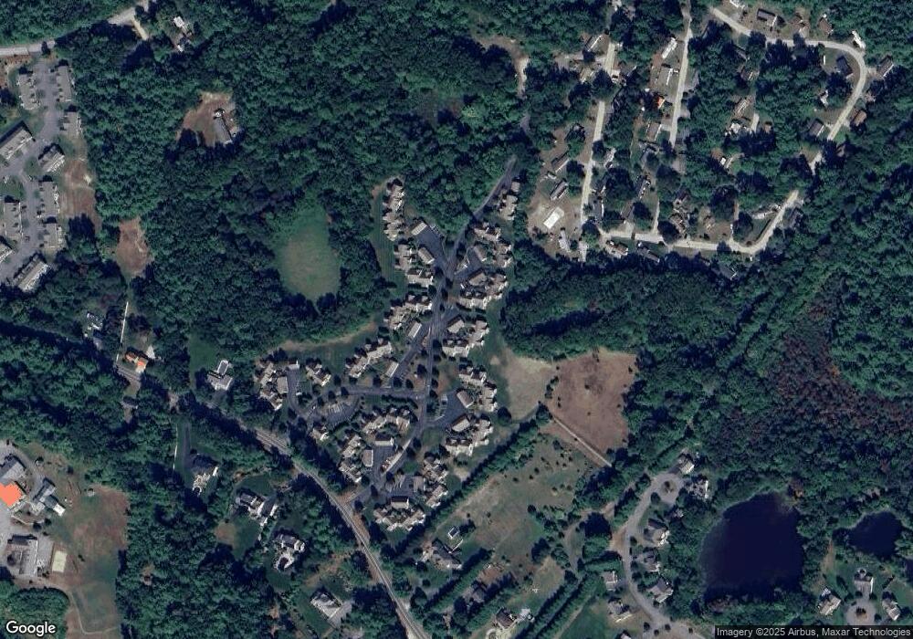 31 Rail Way unit 31, Hollis, NH 03049 - photo 1