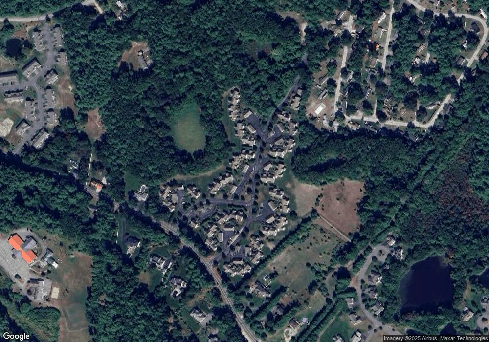 10 Pullman Dr unit 10, Hollis, NH 03049 - photo 1